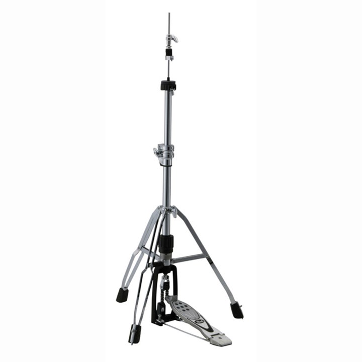 Pearl H1000K Hi-Hat Stand