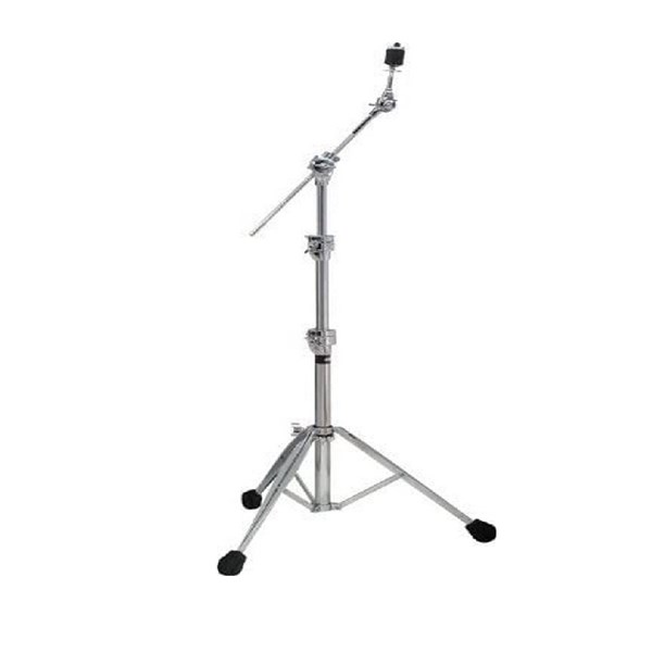 Gibraltar 9709TP Turning Point Boom Cymbal Stand