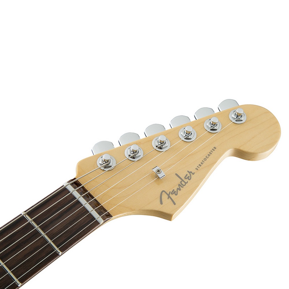 Fender American Elite Stratocaster