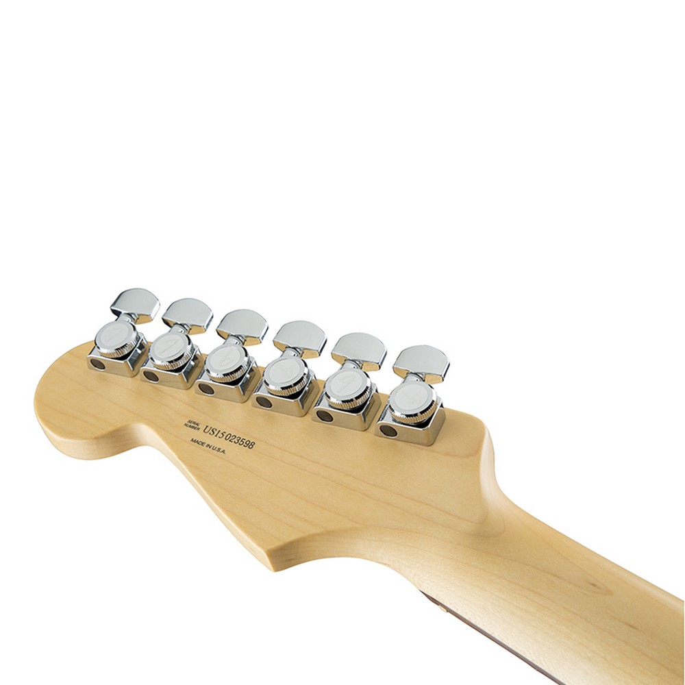 Fender American Elite Stratocaster