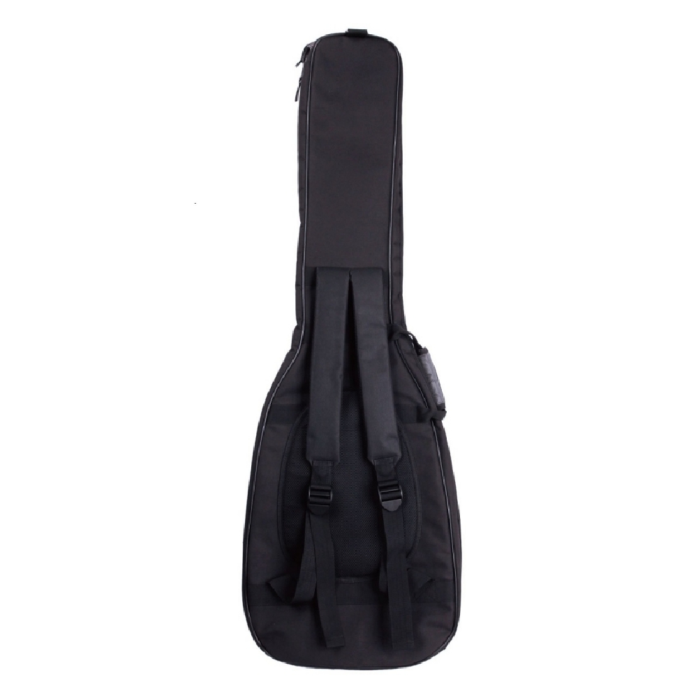 CNB BGB1280 Bass Guitar Bag