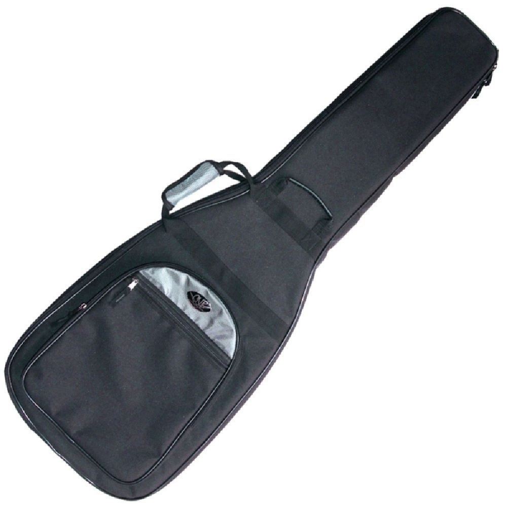 CNB BGB1280 Bass Guitar Bag