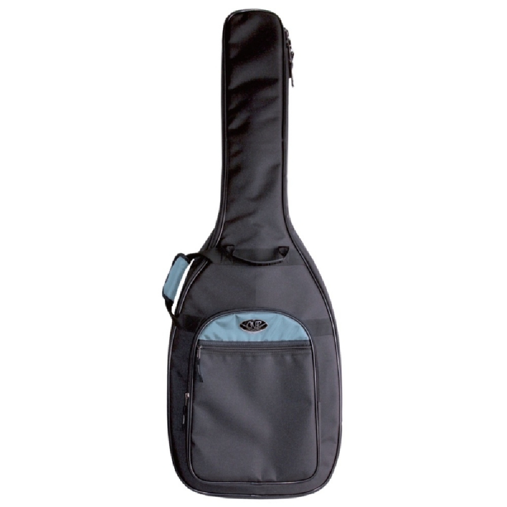 CNB EGB1280 Electric Guitar Bag