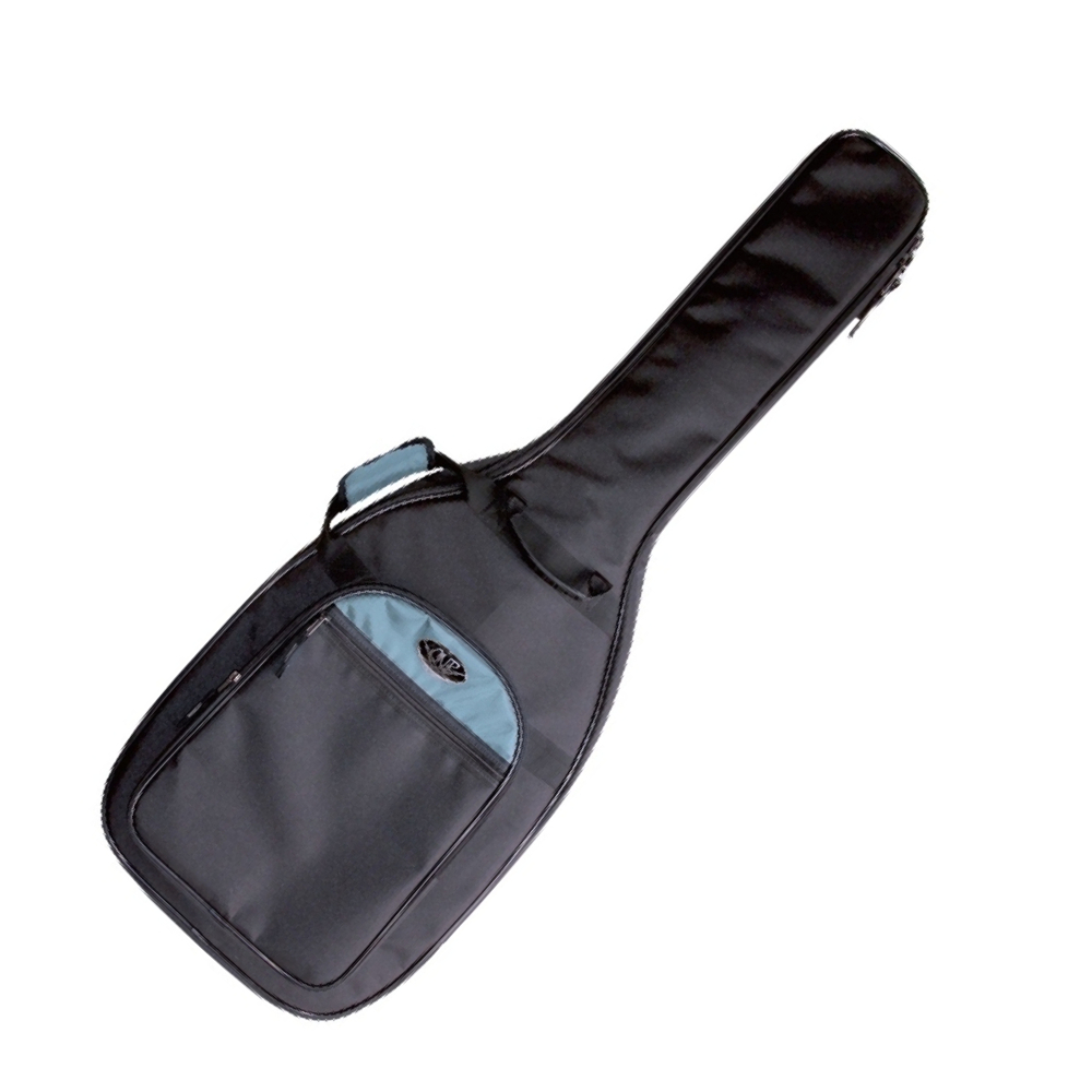 CNB EGB1280 Electric Guitar Bag