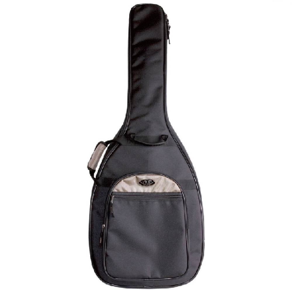 CNB DGB1280 Acoustic Guitar Bag