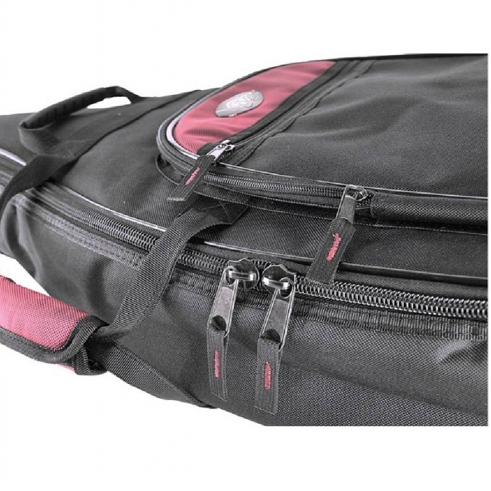 CNB CGB1280 Classic Guitar Bag