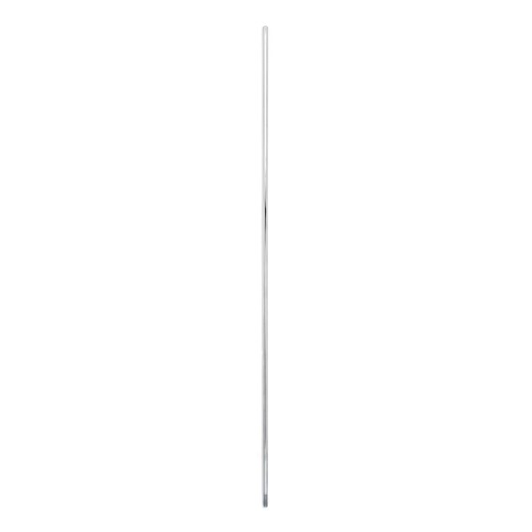 Gibraltar SC-HHRM Hi-Hat Pull Rod Metric