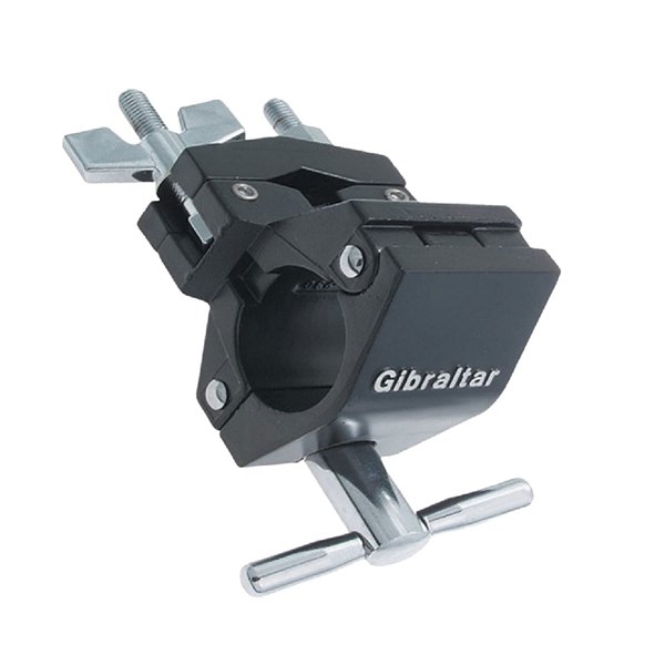 Gibraltar SC-GPRMC Power Rack Multi Clamp