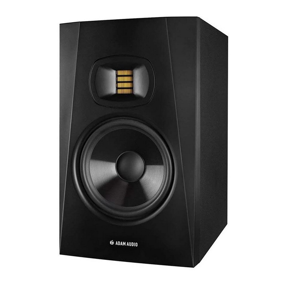 ADAM Audio T7V Powered Studio Monitor