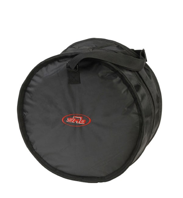 SKB 1SKB-DB6513 Snare Drum Gig Bag