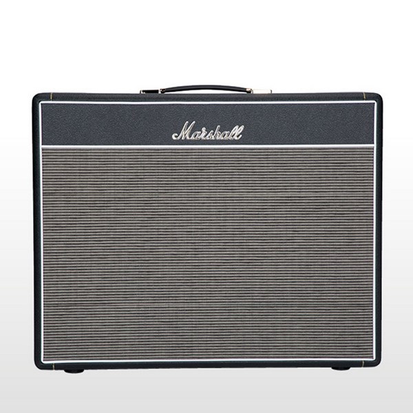 Marshall 1962 Bluesbreaker 30-watt 2x12 inch Tube Combo Amp