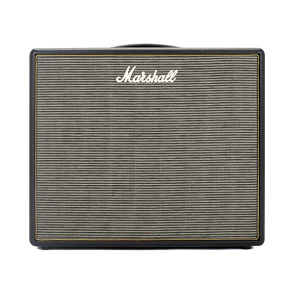 Marshall ORI50C Origin 1x12 inch 50-watt Tube Combo Amp