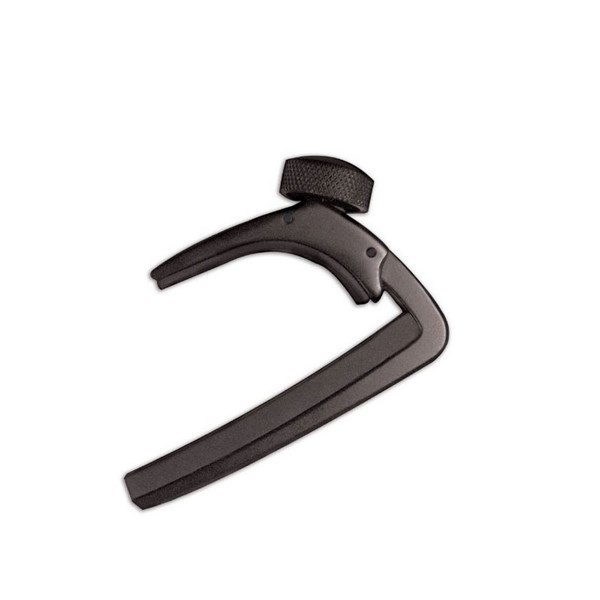 D'Addario Planet Waves PWCP-07 NS Capo Lite