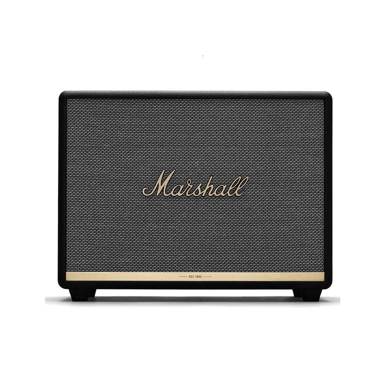 Marshall Woburn II Bluetooth Speaker