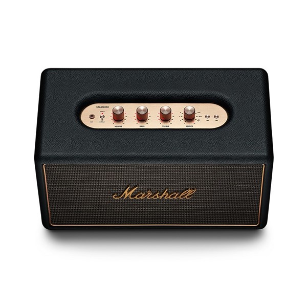 Marshall Stanmore Multi Room WiFi Speaker