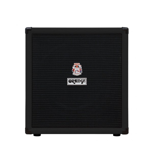 Orange Crush100 100Watts Bass Amplifier