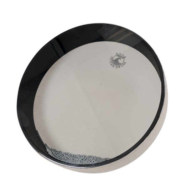 Remo 12 inch Ocean Drum (ET-0212-00)