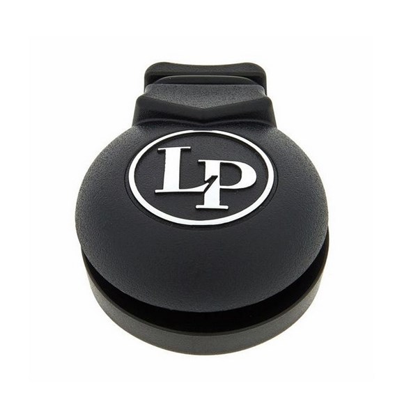 Latin Percussion (LP) Cajon Castanets (LP433)