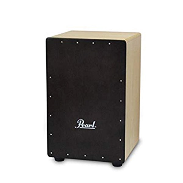 Pearl PBC-511CC Box Primero Cajon