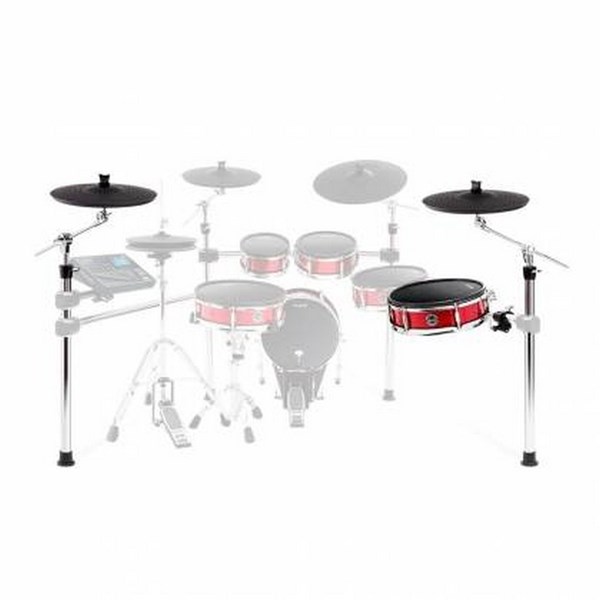 Alesis Strike Pro Expansion Pack for Strike Kit