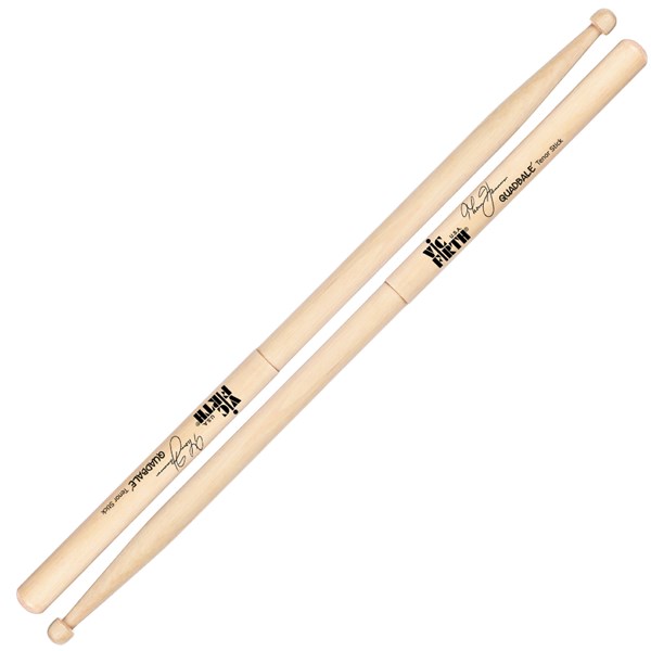 Vic Firth STHTS Tenor Stick