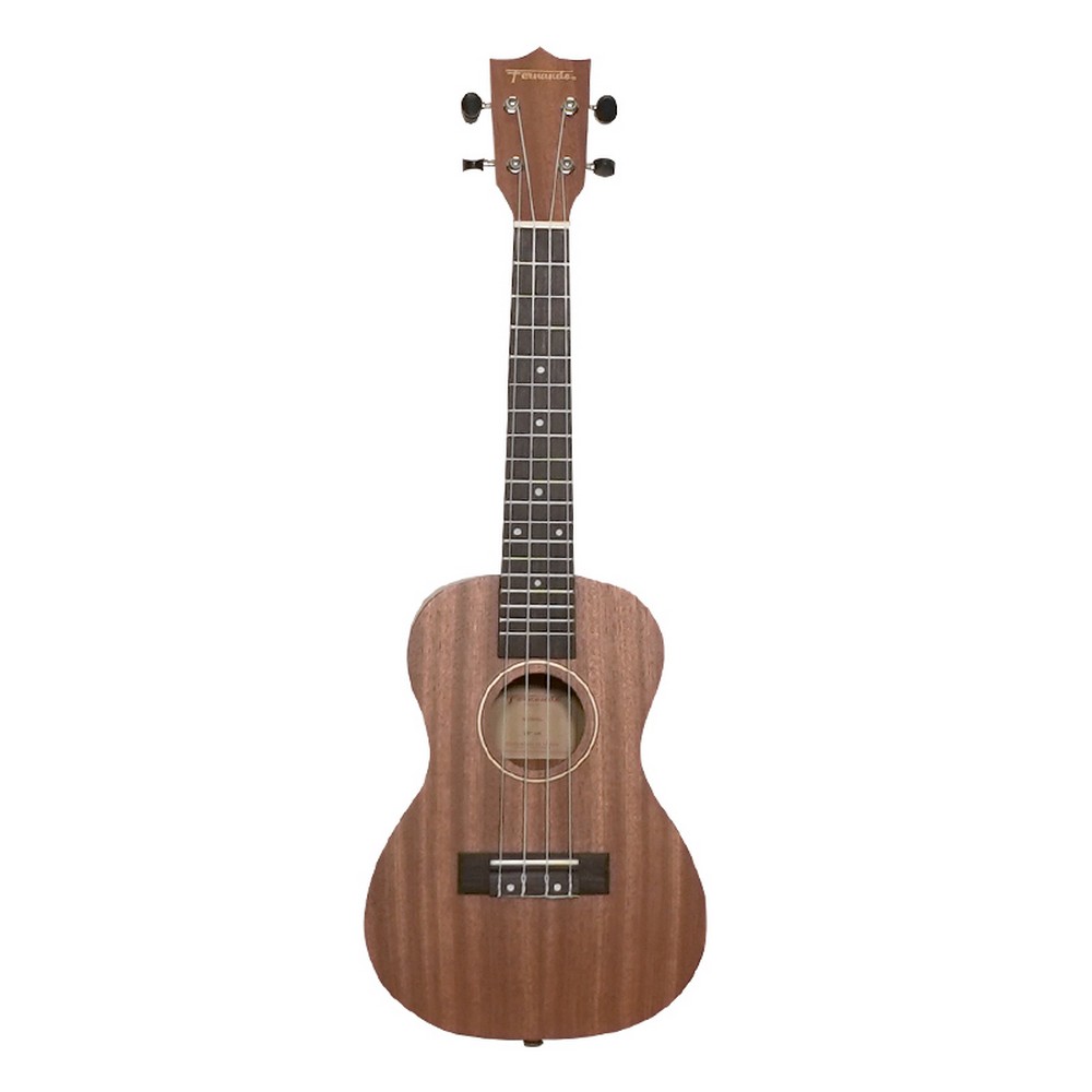 Fernando UK-23N Ukulele