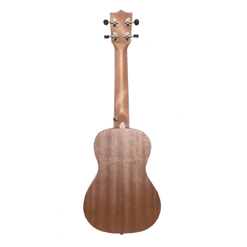 Fernando UK-23N Ukulele