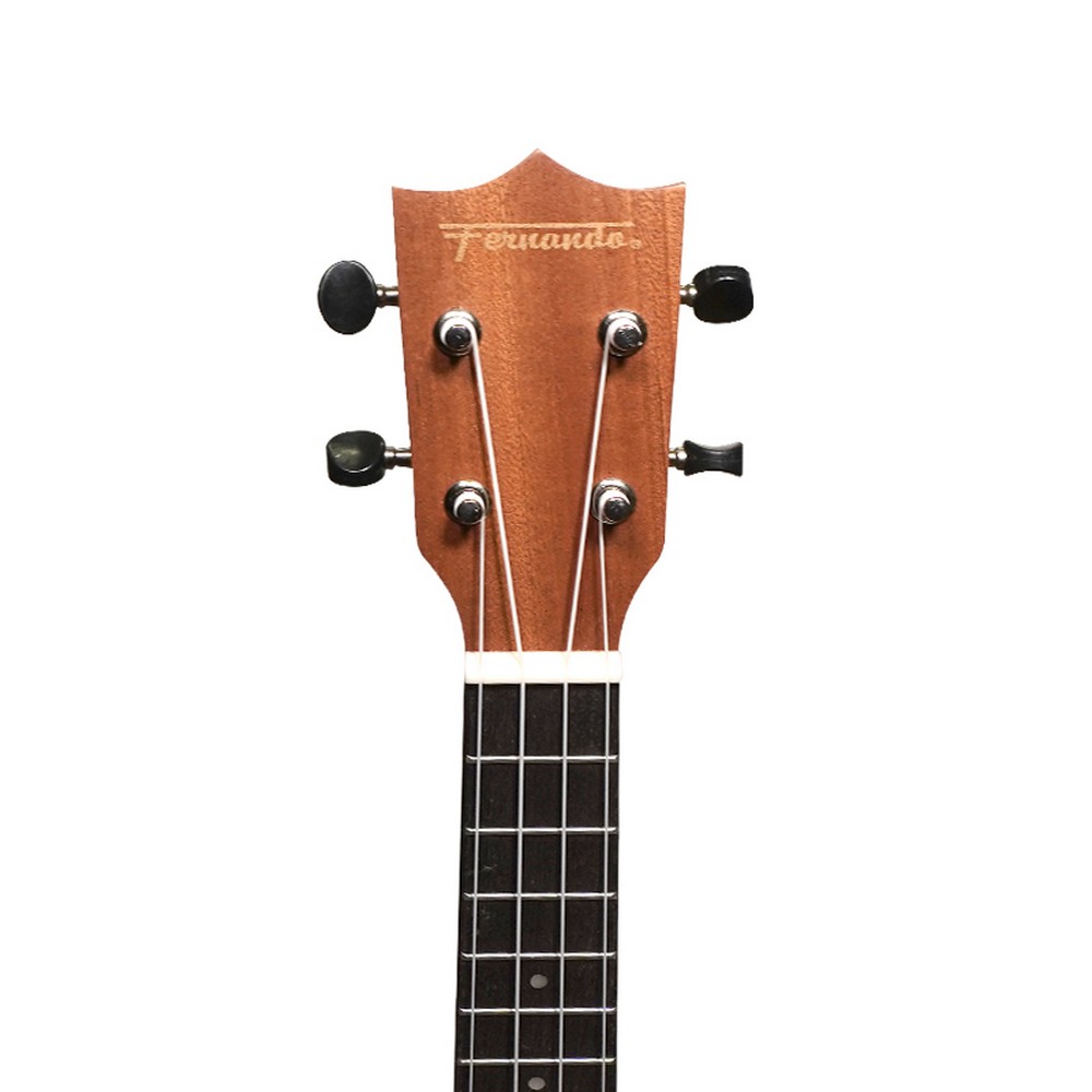 Fernando UK-23N Ukulele