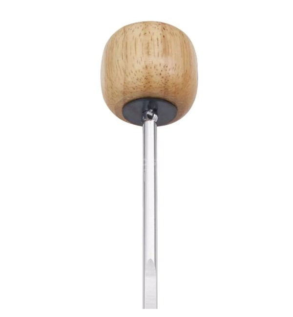 Gibraltar SC-3262 Bass Drum Beater