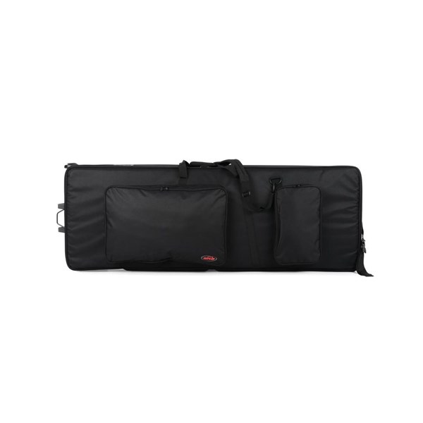 SKB 1SKB-SC88KW Keyboard Soft Case