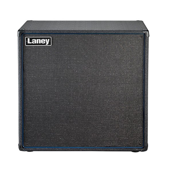 Laney R410 Richter Bass Cabinet