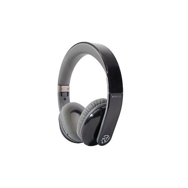 Numark HF Wireless High Performance Headphones