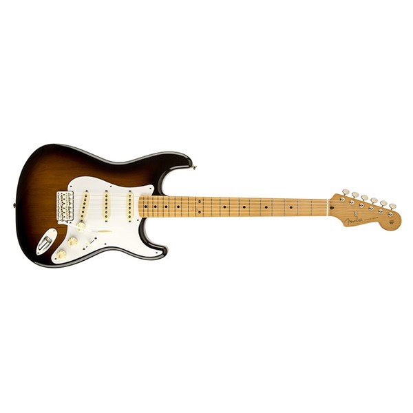 Fender Classic Series 50s Stratocaster