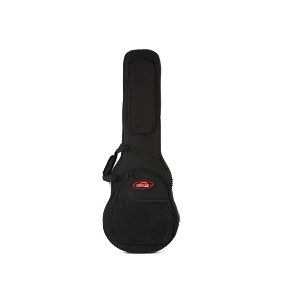 SKB 1SKB-61 SG Hardshell Electric Guitar Case