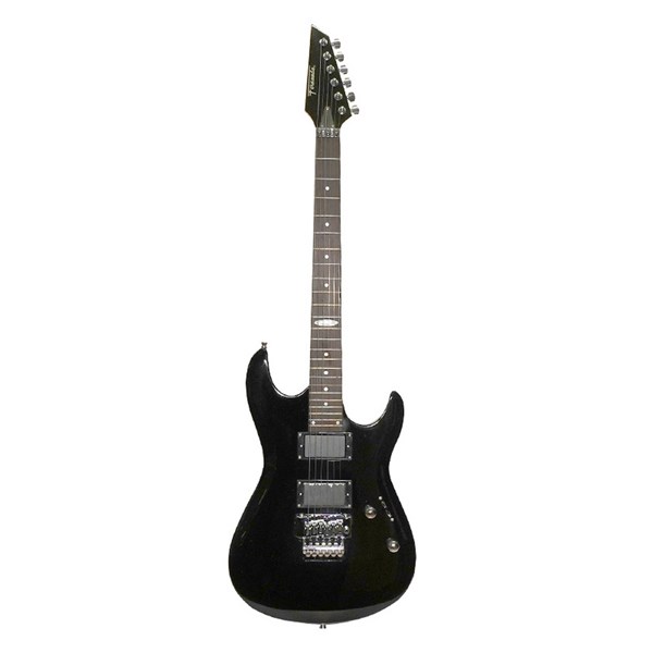 Fernando SDTJ-1000 Floyd Rose Electric Guitar