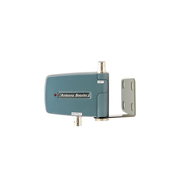 Audix AB1 Antenna Signal Booster