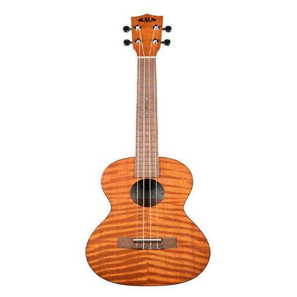 Kala KA-TEM Makala Exotic Mahogany Tenor Ukulele