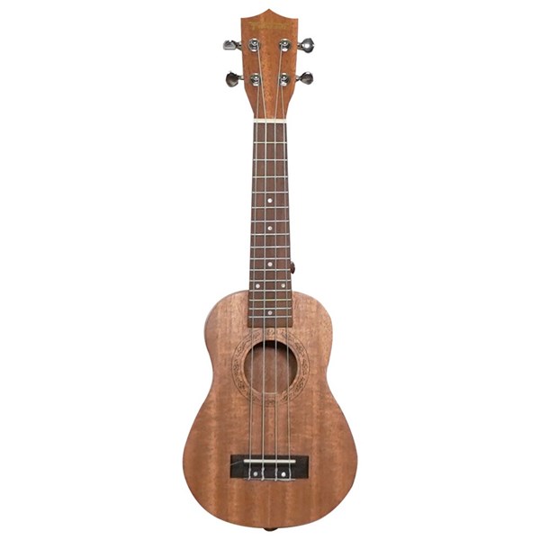 Fernando UK21-FM 21 Ukulele