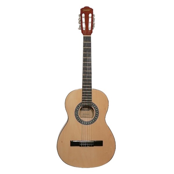 Fernando CG100 Classical Guitar