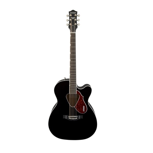 Gretsch G5013CE Rancher JR. Acoustic Guitar