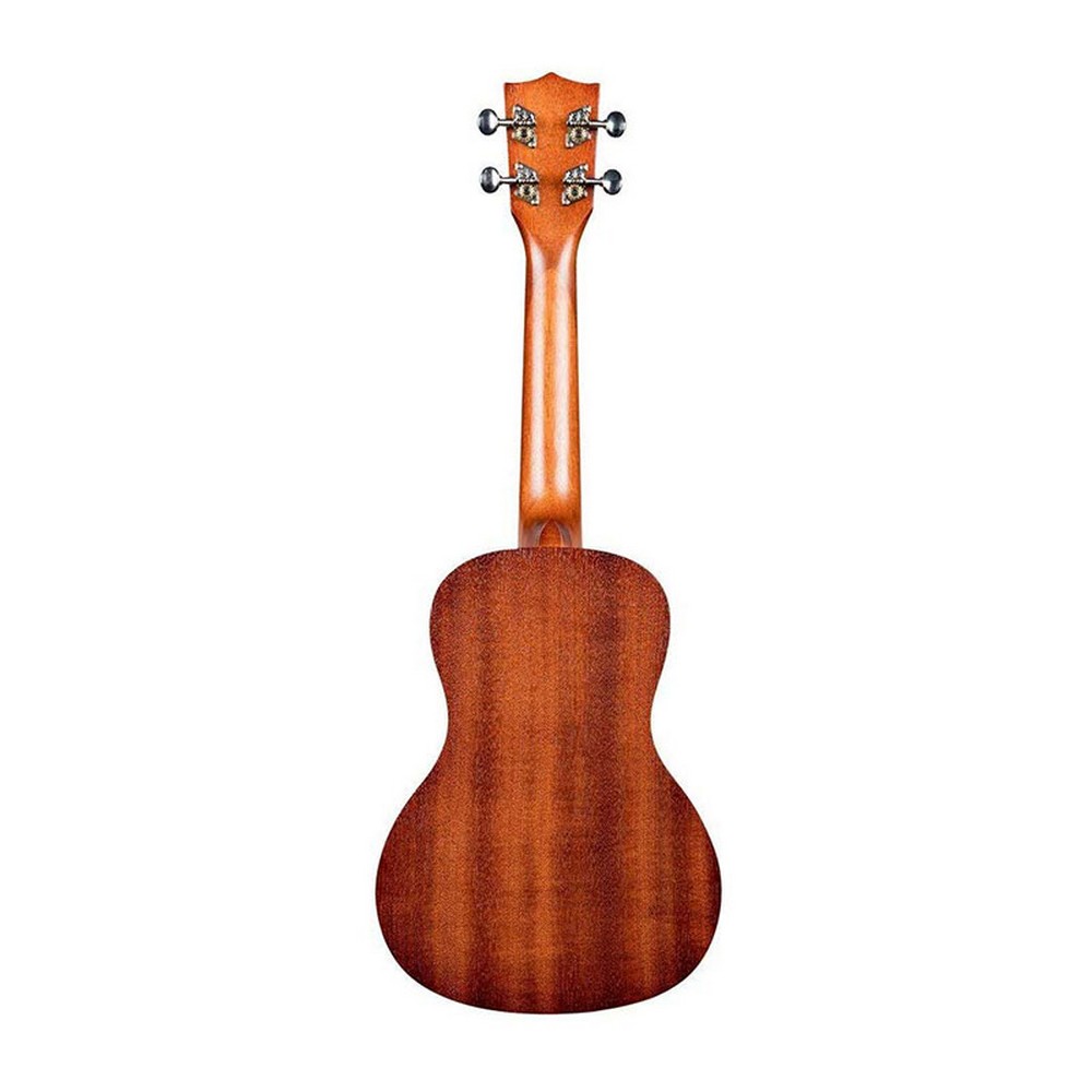 Kala KA-15 Satin Mahogany Tenor Ukulele