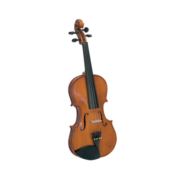 JS Schindler TV 3/4 Violin