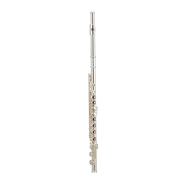 Fernando JBFL-6248S Closed Flute