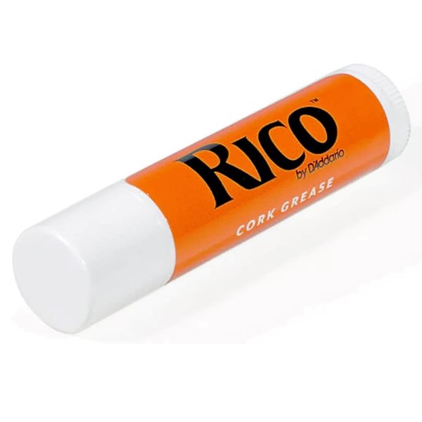 Rico RCRKGR12 Cork Grease