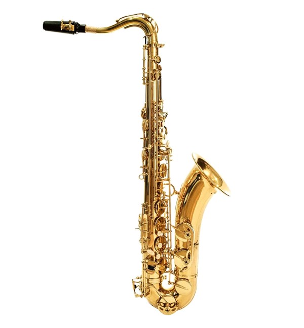 Conn Selmer TS651DIR Tenor Saxophone