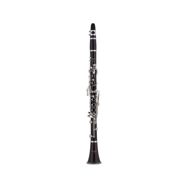 Selmer Cl201 Standard Series Bb Clarinet