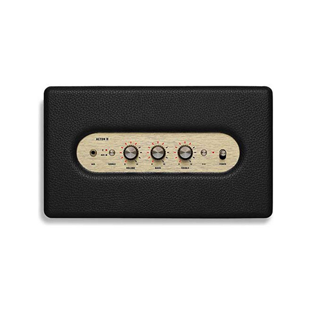 Marshall Acton II Bluetooth Speaker