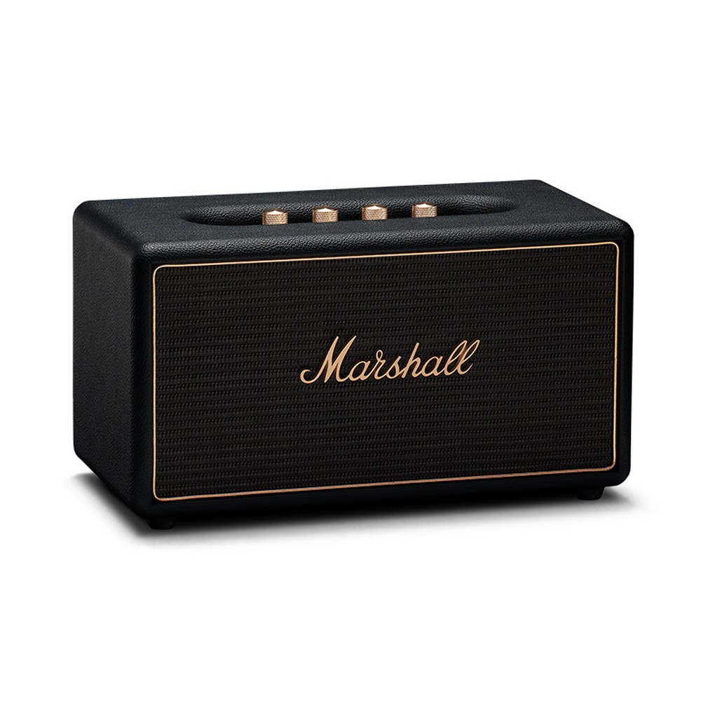 Marshall Stanmore Multi Room WiFi Speaker