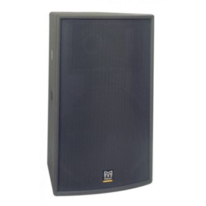 Martin Audio Wavefront W3P Full Range Speaker