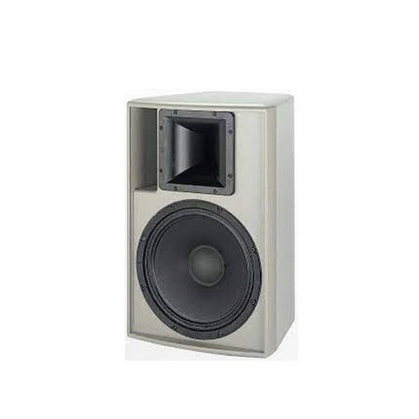 Martin Audio AQ15 Compact Full Range 2-Way Passive Speaker System